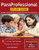 ParaProfessional Study Guide: ParaPro Assessment Study Book & Practice Test Questions