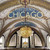 Building Chicago: The Architectural Masterworks