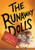 The Doll People Set [3 Book Paperback Boxed Set + Paper Dolls]