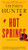 Hot Springs: A Novel (Earl Swagger)