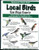 Local Birds of San Diego County
