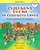 Children's Books in Children's Hands: An Introduction to Their Literature (4th Edition)