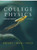 College Physics: A Strategic Approach (2nd Edition)