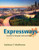 Expressways: Scenarios for Paragraph and Essay Writing (3rd Edition)