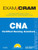 CNA Certified Nursing Assistant Exam Cram