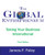 The Global Entrepreneur 3rd Edition