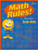 Math rules!: 3rd-4th grade 25 week enrichment challenge *Now includes PDF of Book*