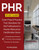 PHR Study Guide: Exam Prep & Practice Test Questions for the Professional in Human Resources Certification Exam