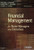 Financial Management for Nurse Managers and Executives, 3e (Finkler, Financial Management for Nurse Managers and Executives)