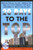 20 Days to the Top: How the PRECISE Selling Formula Will Make You Your Company's Top Sales Performer in Twenty Days or Less