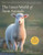 The Inner World of Farm Animals: Their Amazing Social, Emotional, and Intellectual Capacities