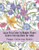 Large Print Color by Number Flower Garden Coloring Book For Adults: Simple Adult Color By Numbers Coloring Book of Flower Designs With Animlas, ... Summer Scenes (Adult Color By Number Books)