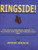 Ringside! A Companion Piece to The Do-It-Yourself Guide to the Big Motherfucking Sad