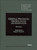 Criminal Procedure: Principles, Policies and Perspectives, 5th (American Casebook) (American Casebook Series)