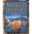 WORLD HISTORY:CONNECTIONS TO TODAY 4 EDITION MODERN ERA STUDENT EDITION 2003C