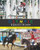 Olympic Equestrian: A Century of International Horse Sport