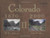 Colorado 1870-2000 II