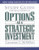 Options As a Strategic Investment (4th Edition Study Guide)