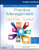 Student Workbook for Practice Management for the Dental Team, 8e