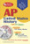 AP United States History w/ Testware: 7th Edition (Test Preps)