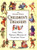 The Random House Children's Treasury: Fairy Tales, Nursery Rhymes & Nonsense Verse