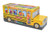 Sesame Street ABCs and 123s with Elmo and Friends 16 Book Bus