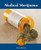 Medical Marijuana (Hot Topics)