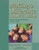 Making a Difference for America's Children: Speech-Language Pathologists in Public Schools