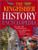 The Kingfisher History Encyclopedia (Kingfisher Family of Encyclopedias)
