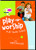 Play-n-Worship: Play-Along Songs for Preschoolers (DVD)