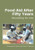Food Aid After Fifty Years: Recasting its Role (Priorities for Development Economics)