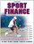 Sport Finance, Second Edition