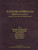 A Course In Miracles Urtext Manuscripts Complete Seven Volume Combined Edition