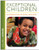 Exceptional Children: An Introduction to Special Education Plus MyEducationLab with Pearson eText -- Access Card Package (10th Edition)