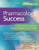 Pharmacology Success: A Course Review Applying Critical Thinking to Test Taking (Davis's Success)