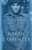 Little Girl Blue: The Life of Karen Carpenter