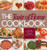 The Taste of Home Cookbook