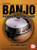 Banjo Picking Pattern Chart (Mel Bay Presents)