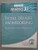 Fetal Heart Monitoring Principles and Practices 4th Edition (Awhonn, Fetal Heart Monitoring)
