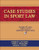 Case Studies in Sport Law With Web Resource