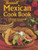 Mexican Cookbook