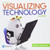 Visualizing Technology Complete (6th Edition) (Geoghan Visualizing Technology Series)