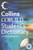 Collins Cobuild Students Dictionary plus Grammar (Book & CD)