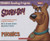 Scooby-Doo: Phonics (12 Books Set)