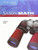 Saxon Math 2: Teacher's Manual, Vol. 2