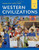 Western Civilizations: Their History & Their Culture (Eighteenth Edition)  (Vol. 1)