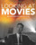 Looking at Movies: An Introduction to Film (Third Edition)
