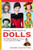 The Official Price Guide to Dolls