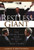 Restless Giant: The United States from Watergate to Bush vs. Gore (Oxford History of the United States, vol. 11)