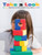 Take a Look: Observation and Portfolio Assessment in Early Childhood (5th Edition)
